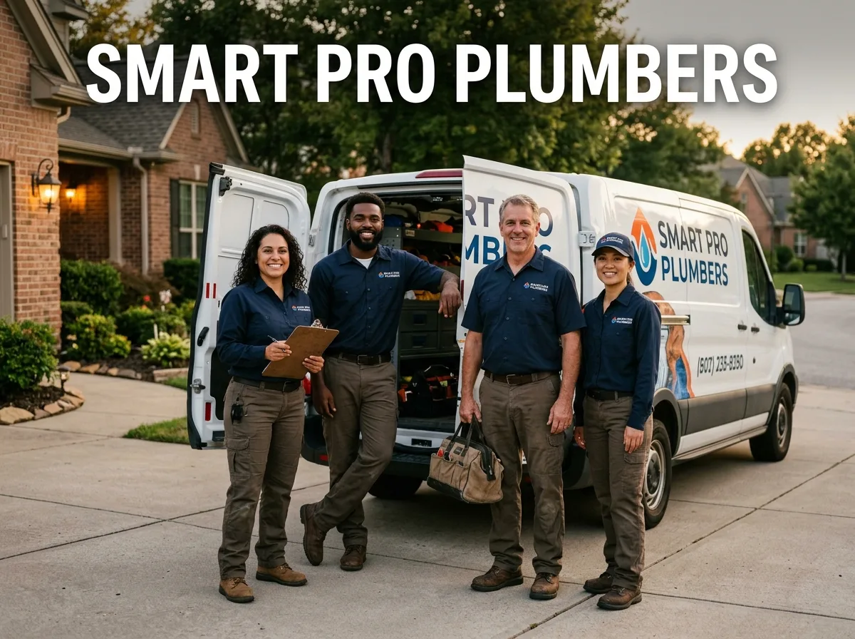 Water Heater Repair company in Page, NE